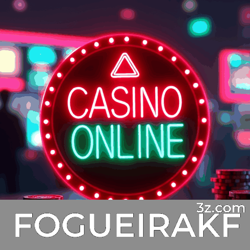 Bônus de R$99 para apostas esportivas na FOGUEIRAKF