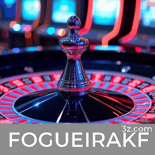 Bônus de R$99 + 50 giros grátis para download da FOGUEIRAKF