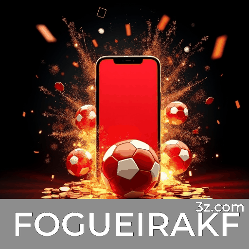 Cassino ao Vivo FOGUEIRAKF - 250+ Mesas com Dealers Profissionais