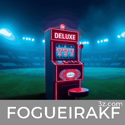 Bônus exclusivo de R$99 + 50 giros grátis para download do APK FOGUEIRAKF