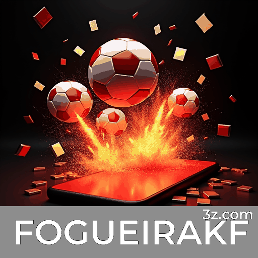 Programa VIP FOGUEIRAKF