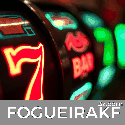 Instalar FOGUEIRAKF com bônus de R$99
